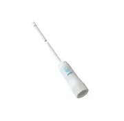 Pacific Aerials SeaMaster Pro VHF HeliFlex antenna