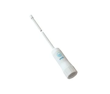 Pacific Aerials SeaMaster Pro VHF HeliFlex antenna