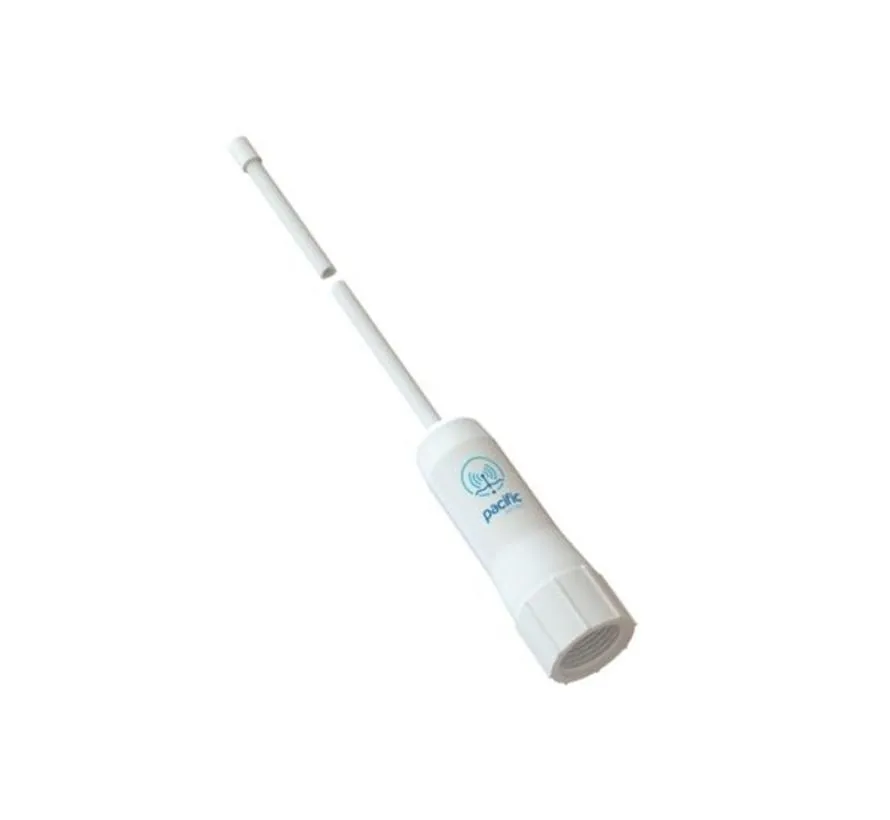SeaMaster Pro VHF HeliFlex antenna of 45 cm