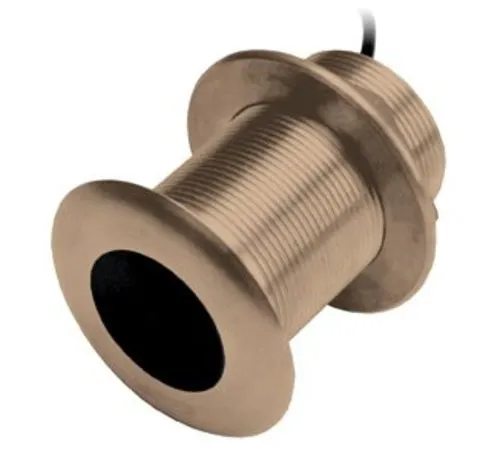 Garmin Airmar B619 (20° Tilt)