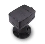 Garmin Intelliducer NMEA 2000 13-24°