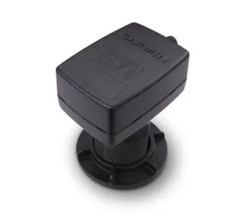 Garmin Intelliducer NMEA 2000 13-24°