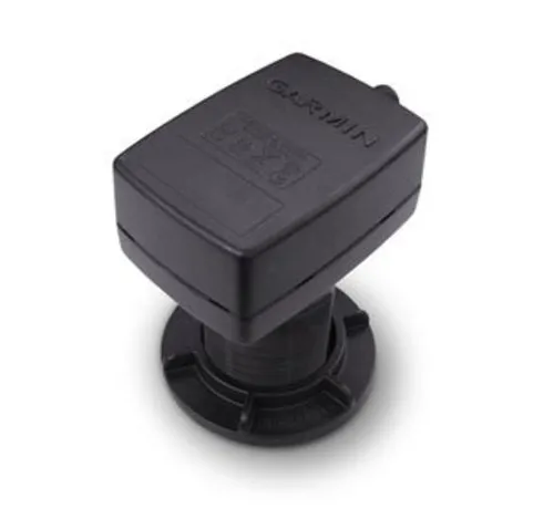 Garmin Intelliducer NMEA 2000 door-de-romp transducer 13-24° kanteling