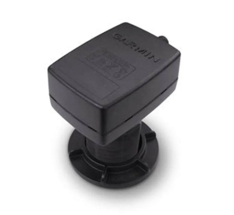 Intelliducer NMEA 2000 Durchbruchgeber 13-24° Deadrise