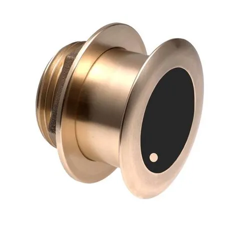 Garmin Airmar B164 (12° Tilt)