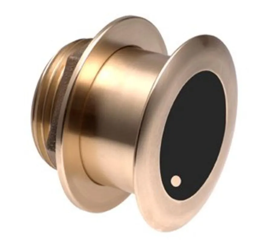 Airmar B175M(20° Tilt)