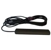 Teltonika  2dBi LTE antenna fakra