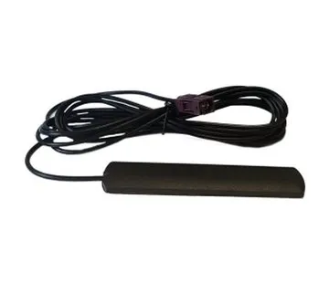 Teltonika 2dBi LTE antenna fakra
