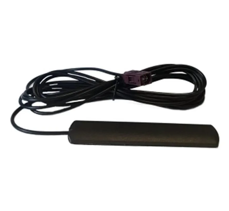 2dBi LTE antenna fakra
