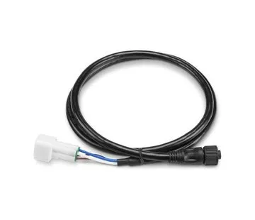 Garmin Adapterkabel für Yamaha Engine Bus zu J1939