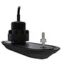 RV-300 RealVision 3D Plastic Through Hull transducer