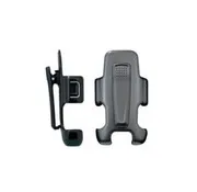 I.Safe Gürtelclip für IS-320, IS310, IS120.1 und RG310