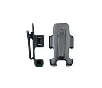 I.Safe IS120.x / IS320.1 Gürtelclip