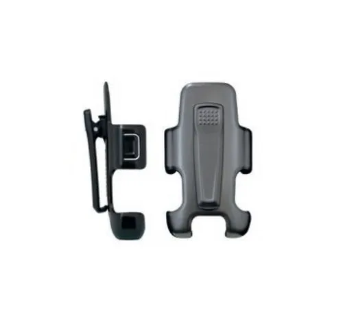 I.Safe Gürtelclip für IS-320, IS310, IS120.1 und RG310