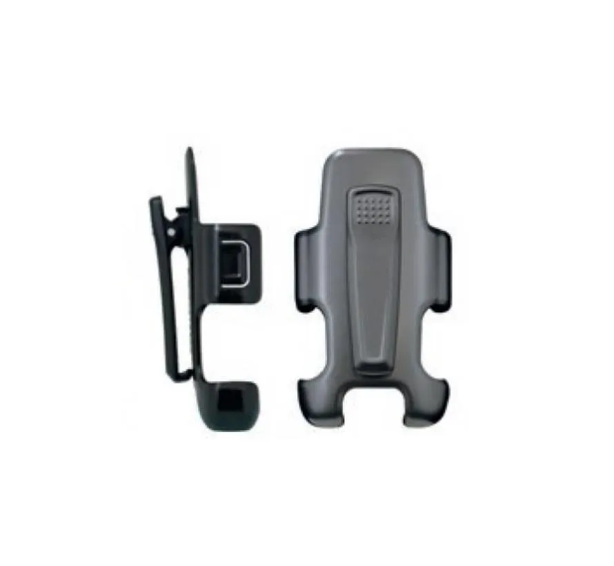 Gürtelclip für IS120.x, IS320.1 und IS310.2