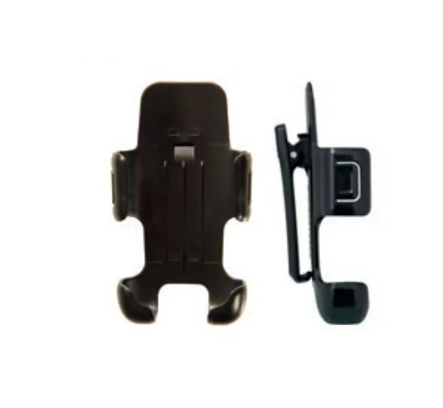 Gürtelclip für IS-320, IS310, IS120.1 und RG310