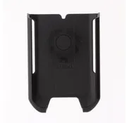 Ecom belt clip BC S01 für de Smart-Ex 01