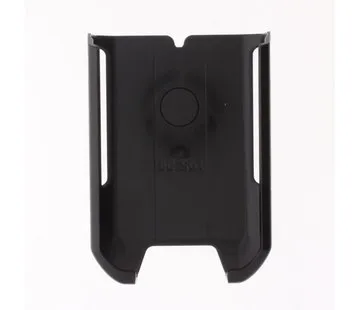 Ecom belt clip BC S01 for de Smart-Ex 01