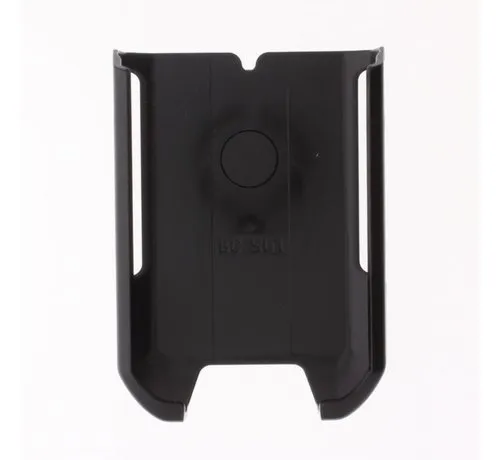 Ecom belt clip BC S01 for de Smart-Ex 01