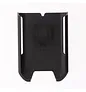 belt clip BC S01 voor de Smart-Ex 01
