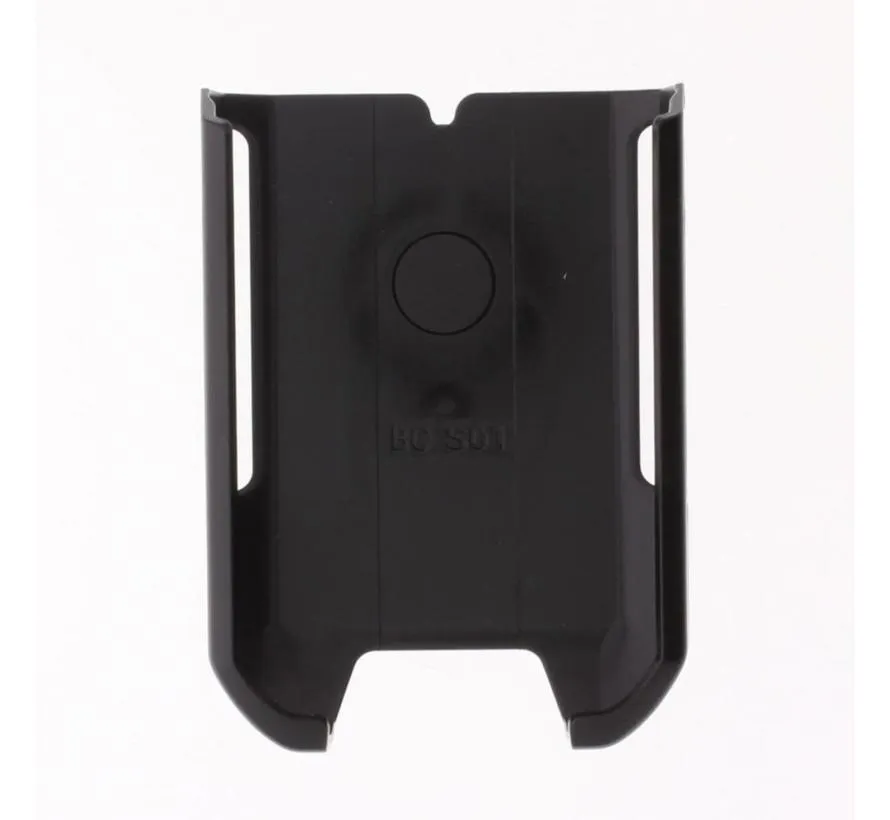 belt clip BC S01 für de Smart-Ex 01