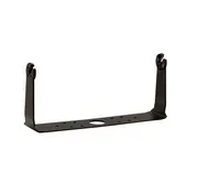 Lowrance Bracket for 9 inch HDS, Hook and Elite