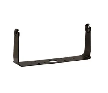 Lowrance Halterung für 9 inch HDS, Hook und Elite