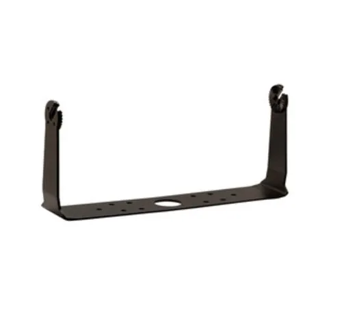 Lowrance Halterung für 9 inch HDS, Hook und Elite