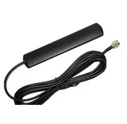 Selbstklebende LTE-Antenne / 4G und 5 G