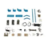 Makeblock Variety Gizmos Pack für mBot & mBot Ranger