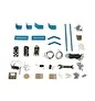 Variety Gizmos Pack voor mBot & mBot Ranger