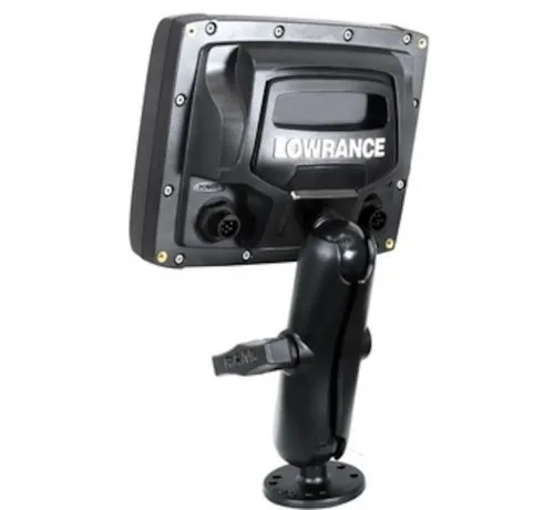 Ram Mounts RAM 1 for Mark and Elite 4&5