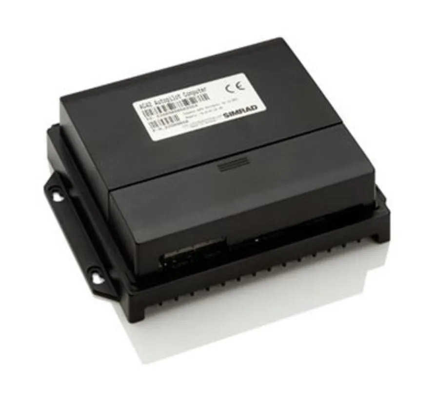 A2004 Autopilot System Kit mit HS75