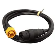 Navico Halo Dome radar Ethernet adapter cable