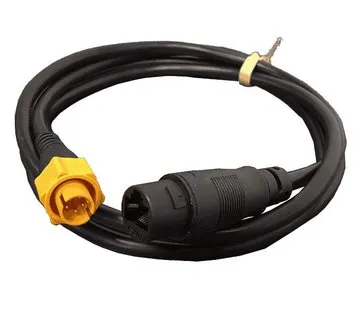 Navico Halo Dome radar Ethernet adapter cable