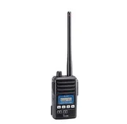 Icom IC-F51 ATEX VHF handheld radio