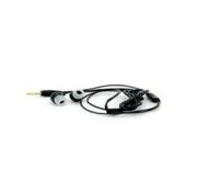 I.Safe wired headset