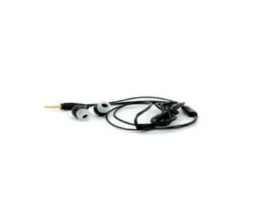 I.Safe kabelgebundenes Headset