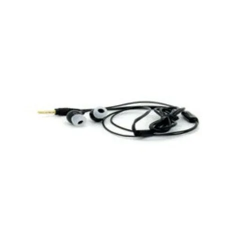 I.Safe wired headset for industrial phone