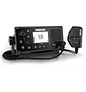 RS40 marine VHF radio