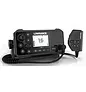 LINK-9 marine VHF radio met AIS
