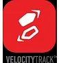 VelocityTrack