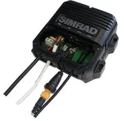 B&G RI-12 Radar interface module für HALO radar