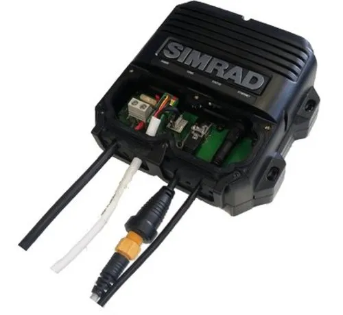 B&G RI-12 Radar interface module für HALO radar