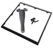 Navico installatiekit Triton2 IS42
