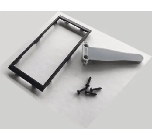B&G install kit for Triton2 Pilot and OP12