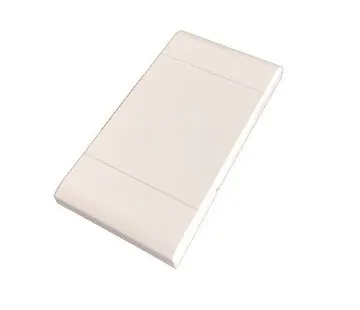 Navico Suncover für Pilot controllers
