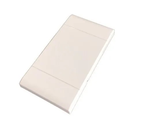 Navico Suncover for Pilot controllers
