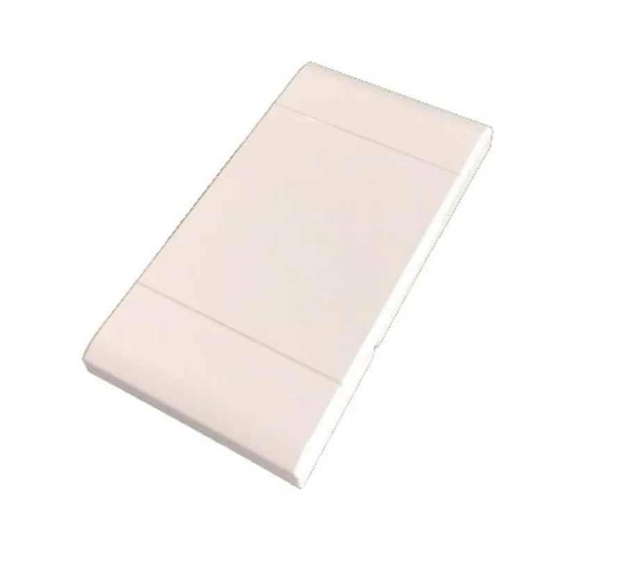 Suncover für Pilot controllers