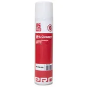 RS Pro 400 ml Aerosol Isopropylalkohol (IPA)